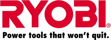 RYOBI (1)