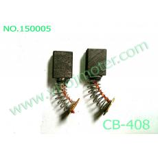 แปลงถ่าน FOR MAKITA CB-408,CB-411