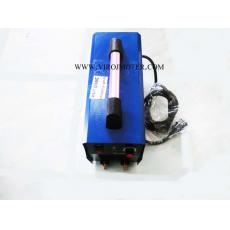 เครื่องเชื่อม Inverter 200mma