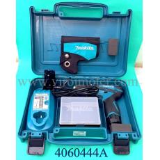 ไขควงกระแทกไร้สาย Makita DF330DWE