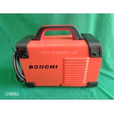 ตู้เชื่อม 250A Bonchi ZX7-250A