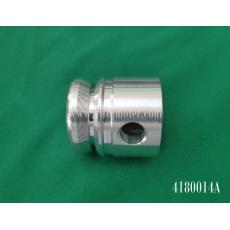 ลูกสูบ MAKITA  HM1306 NO.14*แท้