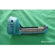 ด้ามมือจับ MAKITA GA7020,9020 NO.27+32