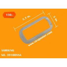 กรอบลูกกลิ้งใบพัด SAMSUNG DC63-01399A