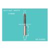 ดอกราวเตอร์ MAKITA D-49068 STRAIGHT BIT