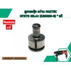 ลูกกระทุ้ง สว่าน MAKTEC MT870 NO.44 (326096-6) , MT 871 , MAKITA  M8701 , HR2610, HR2611F,FT , HR2631  * แท้  #4010220A