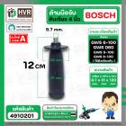 ด้ามมือจับหินเจียร BOSCH GWS 6-100 GWS 060 GWS 7-100 , 8-100 , 5-100 ( เกลียว 9.7 mm. ) Pos 650/10 Auxiliary Handle